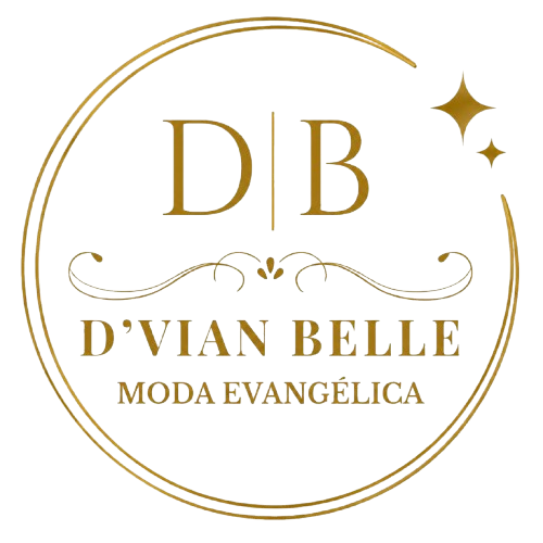 dvianbelle.com.br